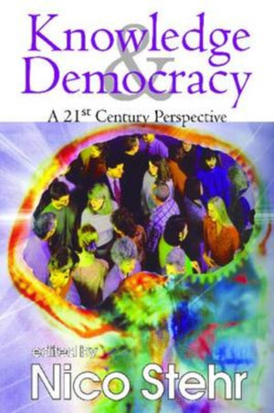 Knowledge and Democracy