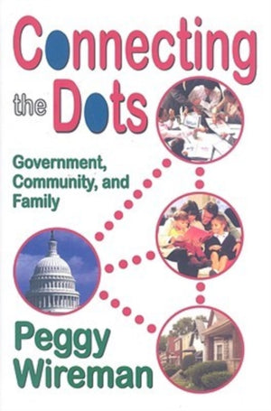 Connecting the Dots