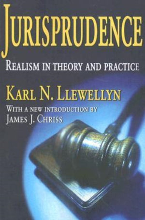 Jurisprudence