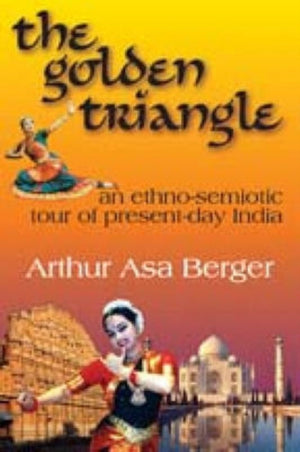 Golden Triangle