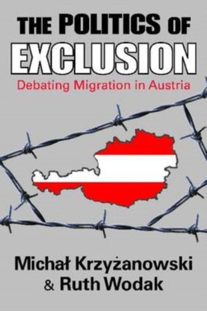 Politics of Exclusion