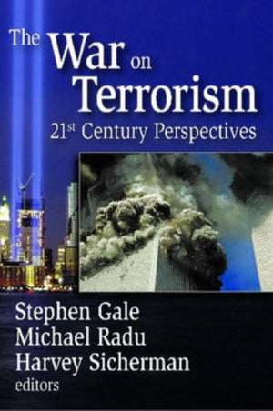 War on Terrorism