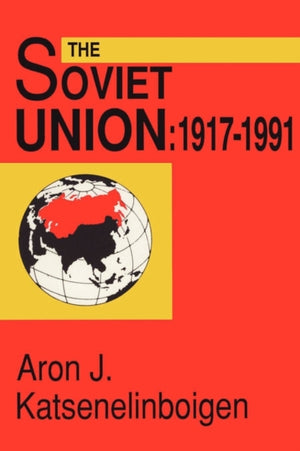 The Soviet Union