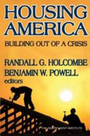 Housing America
