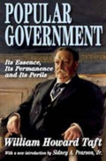 Popular Government