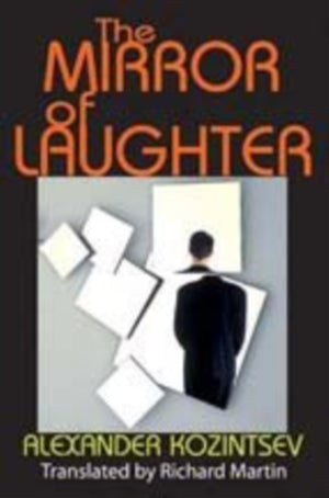 The Mirror of Laughter