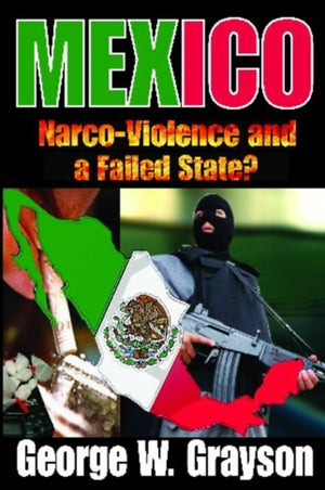 Mexico