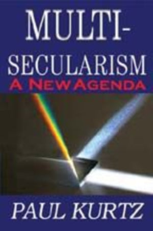 Multi-Secularism
