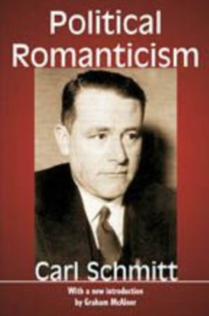 Political Romanticism