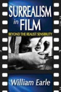 Surrealism in Film
