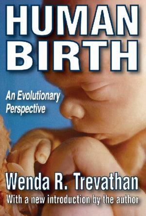 Human Birth