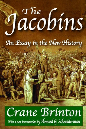 The Jacobins