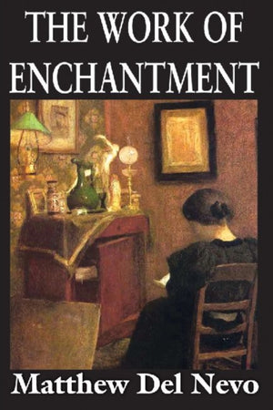Work of Enchantment