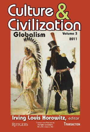 Culture and Civilization