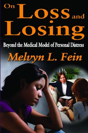 On Loss and Losing