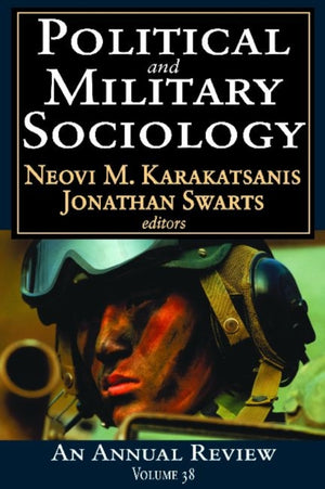 Political and Military Sociology