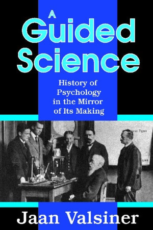 Guided Science
