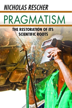 Pragmatism