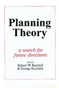Planning Theory