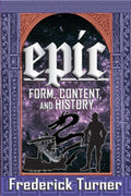 Epic