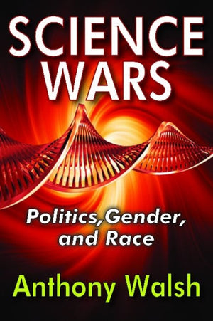 Science Wars