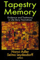 Book cover of: Tapestry of Memory