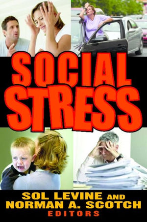 Social Stress
