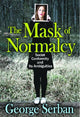 Book cover of: Mask of Normalcy
