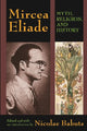 Book cover of: Mircea Eliade. By: Nicolae Babuts