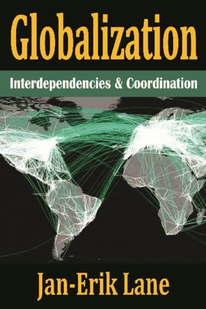 Globalization