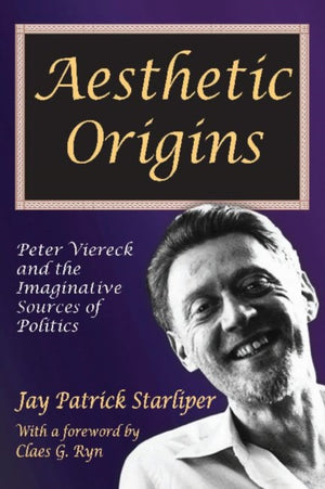 Aesthetic Origins