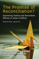 Book cover of: Promise of Reconciliation?