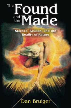 Found and the Made