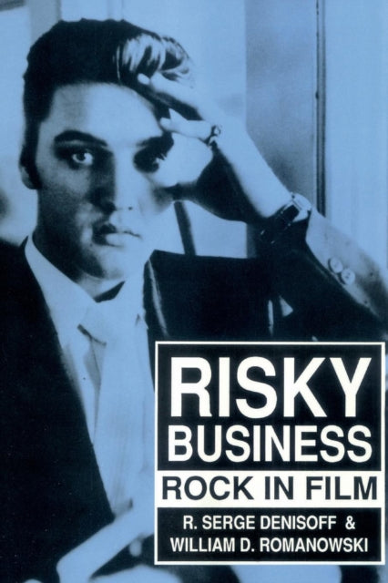 Risky Business