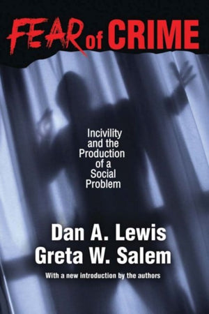 Fear of Crime