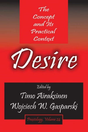 Desire