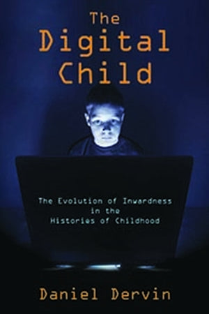 Digital Child