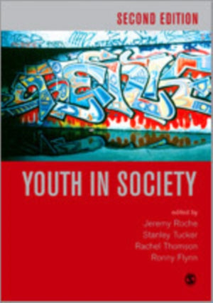 Youth in Society