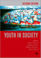 Book cover of: Youth in Society