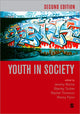 Book cover of: Youth in Society