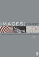 Book cover of: Images
