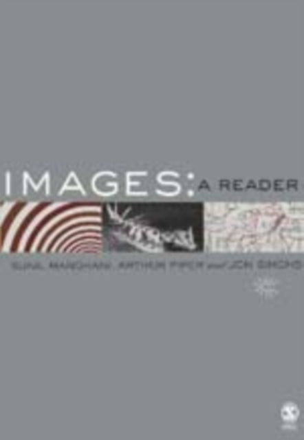 Images