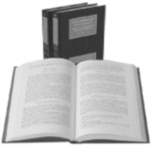 Book cover of: Developmental Psychology I