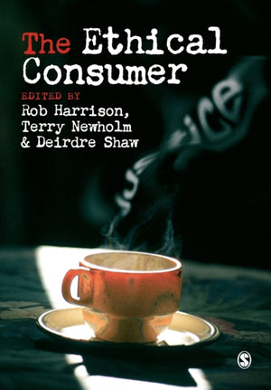 Ethical Consumer
