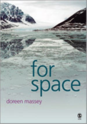 For Space