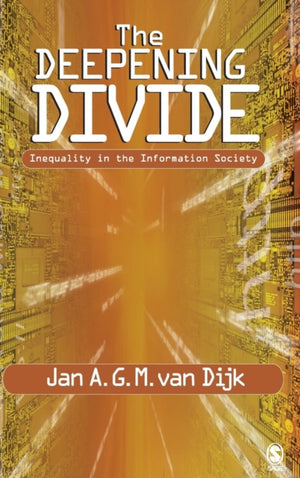 Deepening Divide