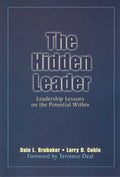 The Hidden Leader