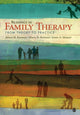 Book cover of: Readings in Family Therapy