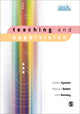 Book cover of: Teaching and Supervision. By: Debbie Epstein