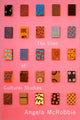 Book cover of: Uses of Cultural Studies